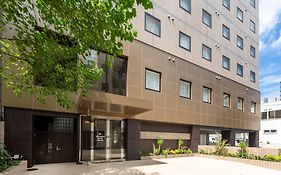 ザ・ワンファイブマリン福岡